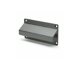 RH-LF-Ledge handles